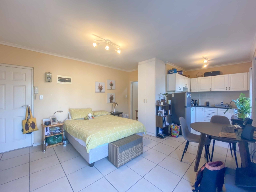 To Let 0 Bedroom Property for Rent in Rondebosch Western Cape